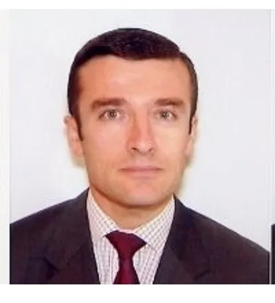 Benoit Labat