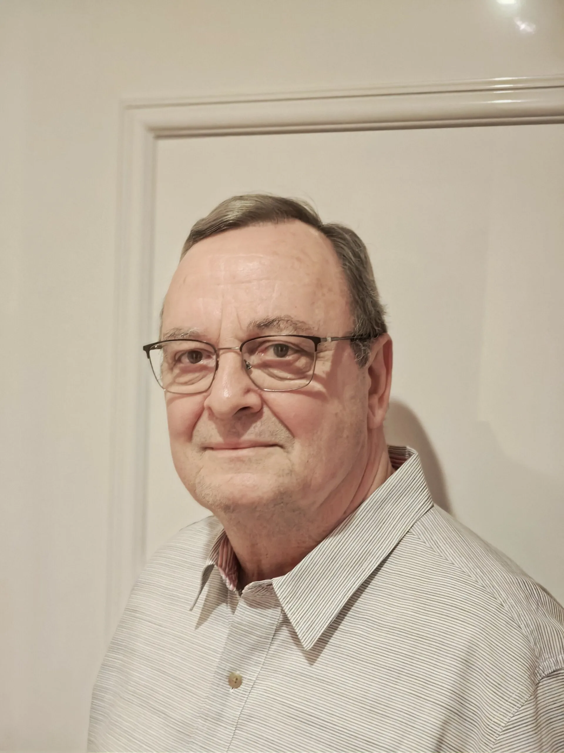 Janick Dupessey