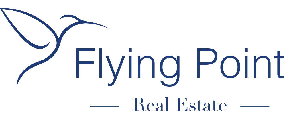 Flying Point Real Estate