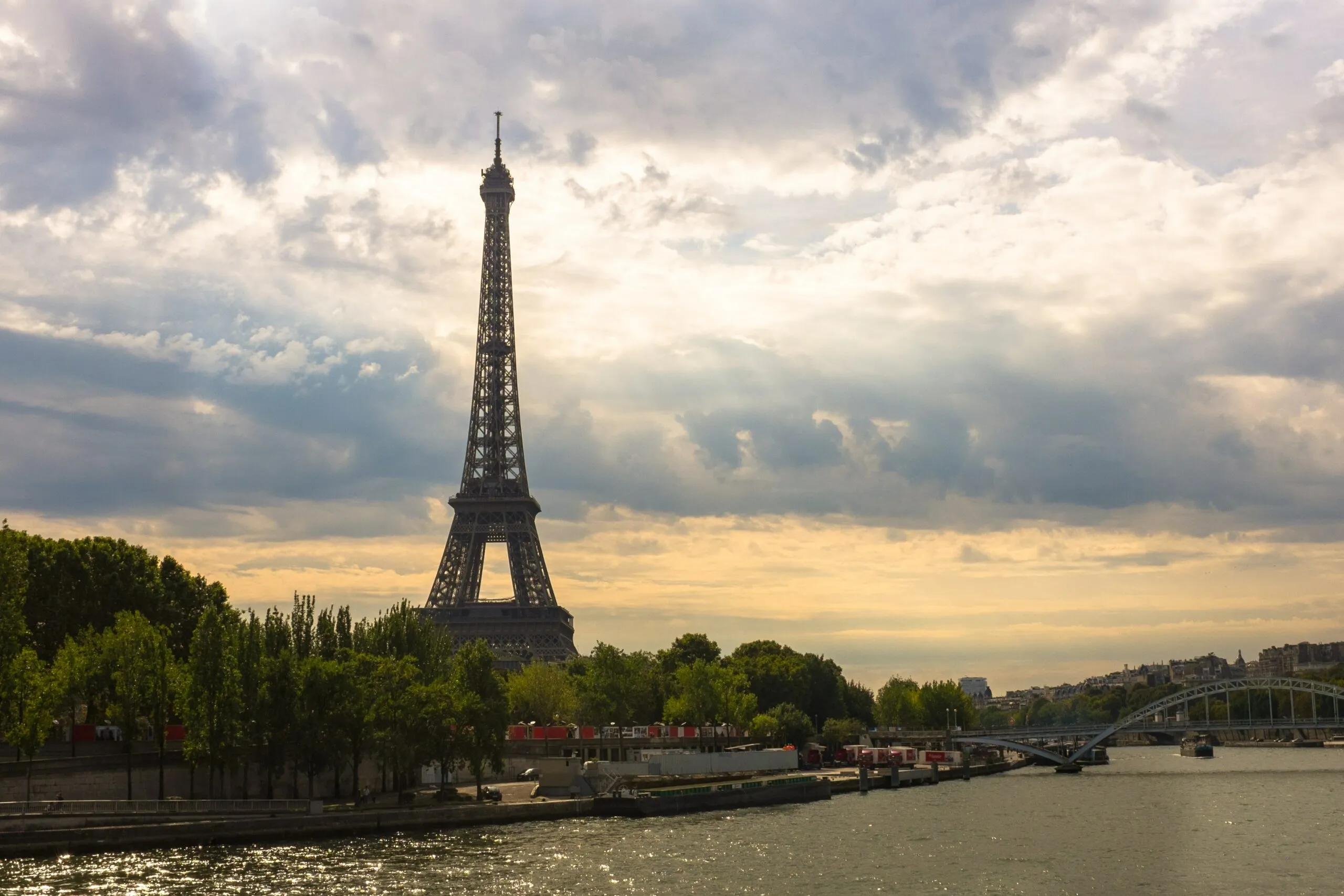 Paris, France