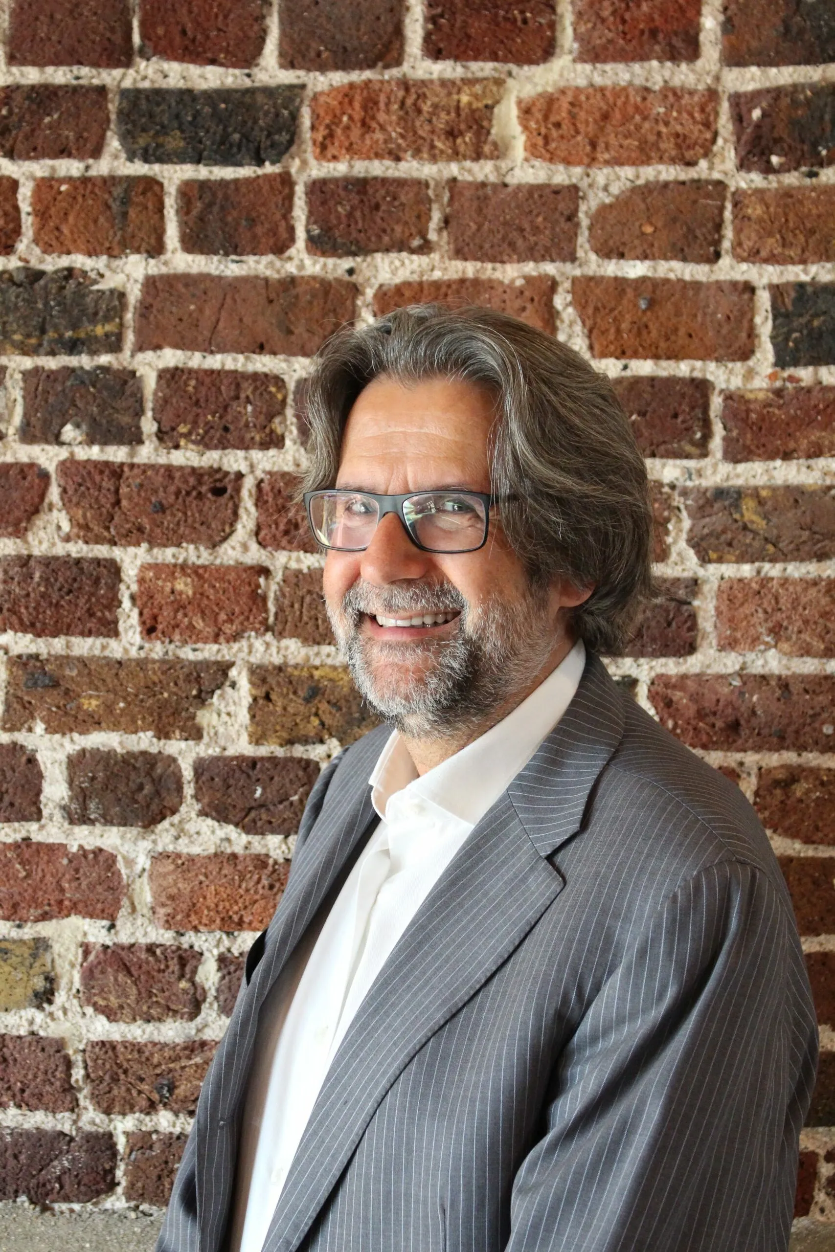Pascal Duhamel
