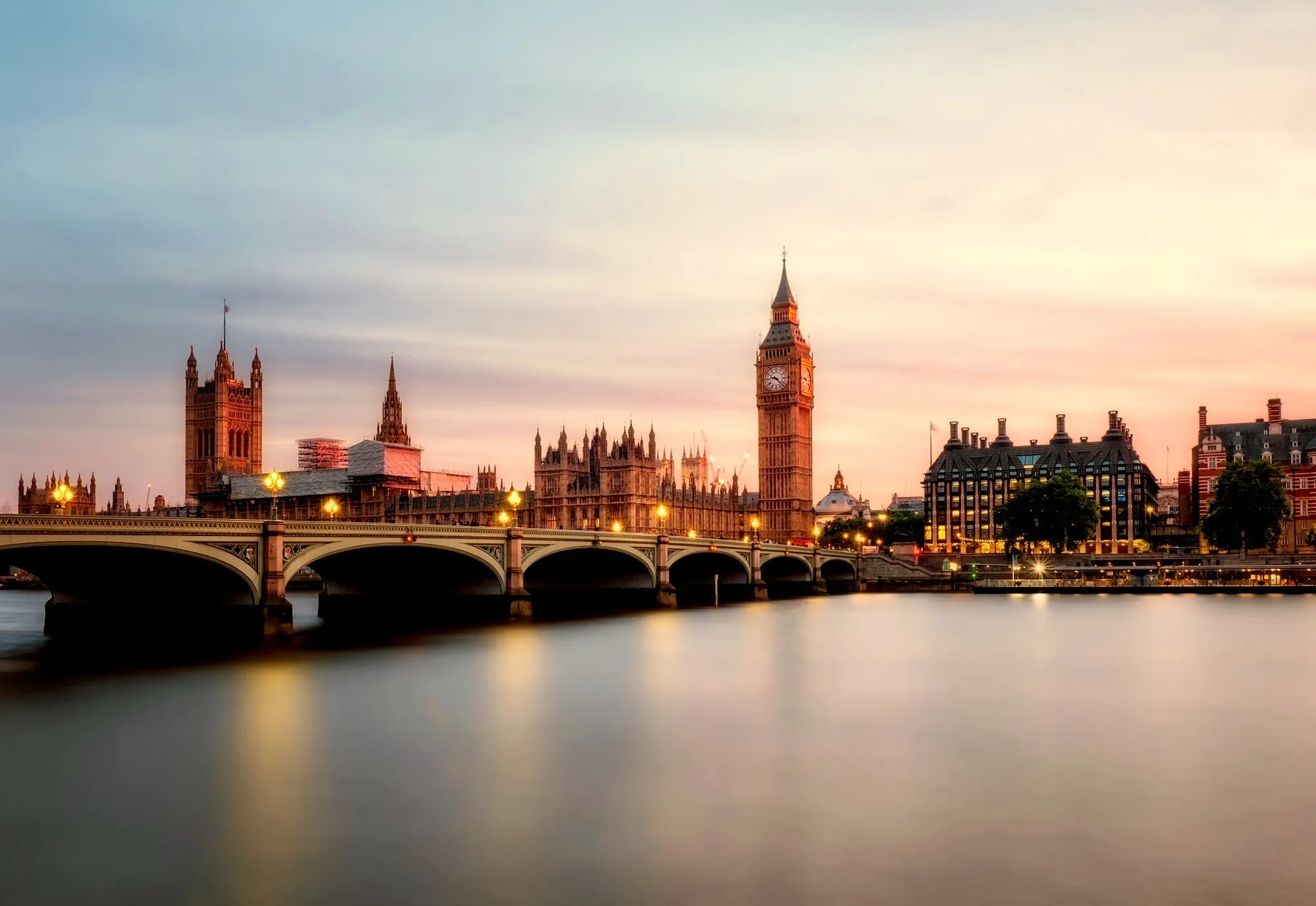 Reading, United Kingdom